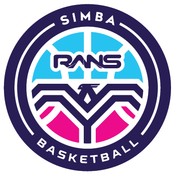 RANS Simba Basketball